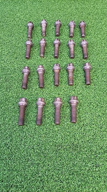 проставки на бмв х5: Проставки BMW 2005 г., Б/у, Оригинал, Германия — 5