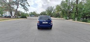 audi s7: Toyota Corolla Verso: 2004 г., 1.8 л, Механика, Бензин, Минивэн — 3