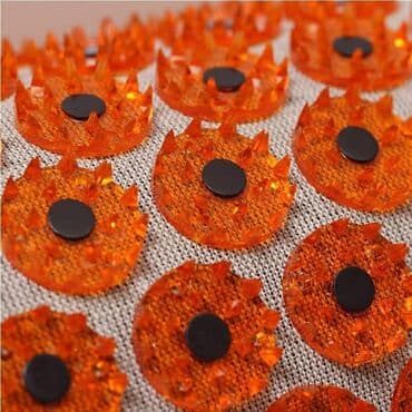 день и ночь капсулы для похудения отзывы: Магнитный валик для шеи . Используется также под спину, поясницу — 8