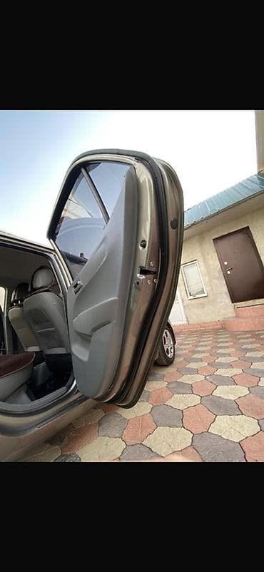 тюнинг машина: Ravon : 2021 г., 1 л, Автомат, Бензин, Хэтчбэк — 7