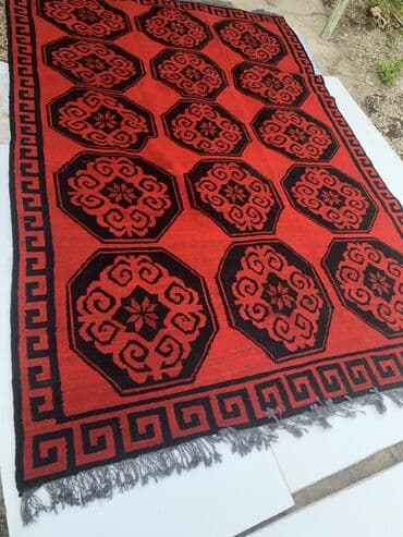 часы для дома бишкек: Килем Жаңы, 350 * 250, Кыргызстанда жасалган, Накталай эмес/накталай төлөм — 7