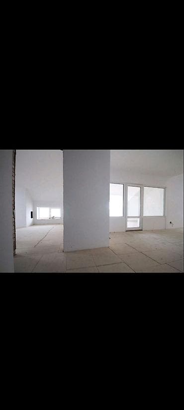 Очок: Шпаклёвка покраска Гипсакартон — 8