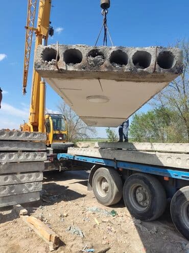 стол для плиты: Б/у, Размер: 1.5 x 6 x Другое, Гарантия, Бесплатная доставка, Установка — 10