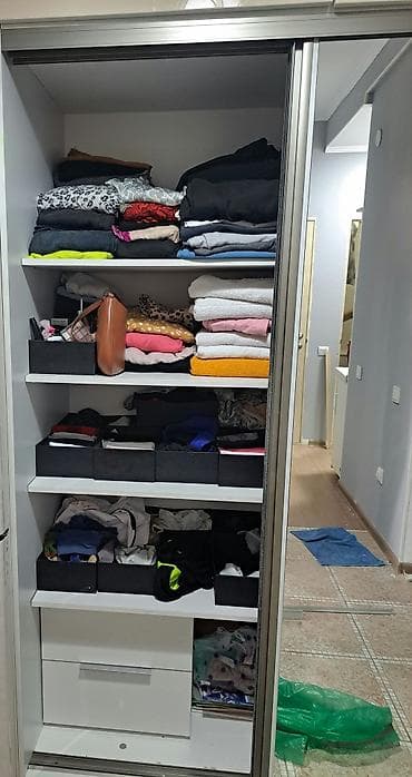 шкаф дешево: Шкаф сатам — 3