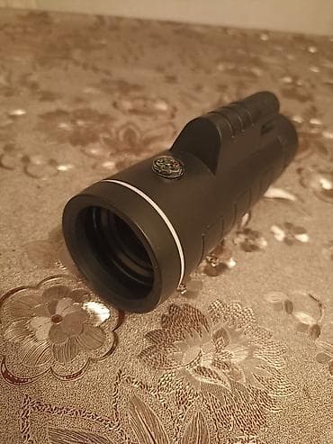 пластиковый дипломат ссср: Портфель, Б/у, Мужские — 3