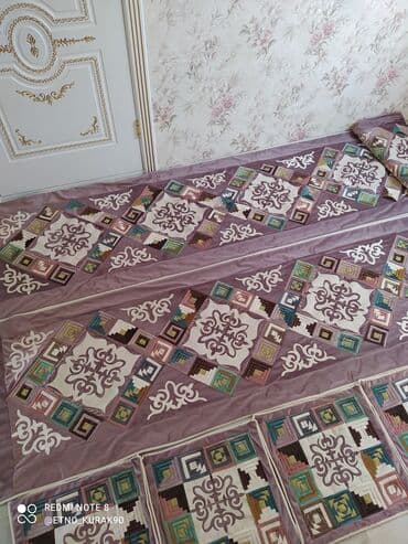 электронный мойка: Тошок Новый, Самовывоз, Бесплатная доставка, Платная доставка — 3