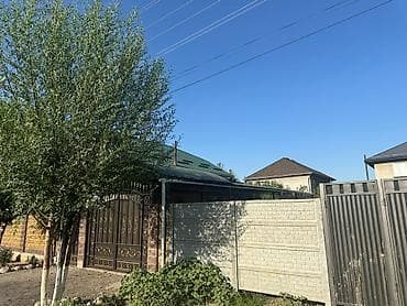 Мебель: Изготовление и монтаж навесов и кровельных конструкций под ключ - — 7