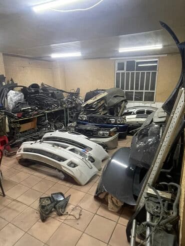 range rover сколько стоит: Комплект передних фар Land Rover 2004 г., Б/у, Оригинал, Германия — 5