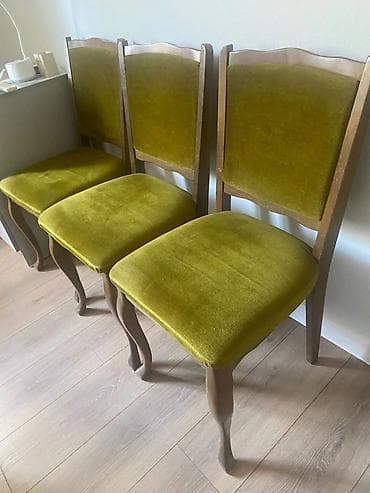 Сборка мебели: Перетяжки миягкой мебели работа 1500,2500 чейин места ткан метр — 2