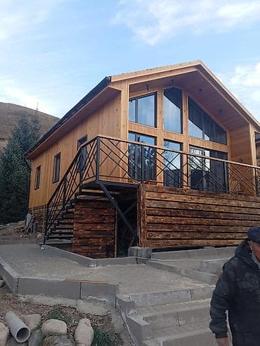 Кафе, рестораны Больше 6 лет опыта