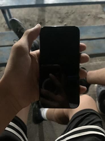 ми 10 с: IPhone Xs (золотой свет АКБ 100 гб 64 — 2