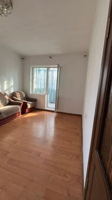 1 комн квартира продаю: 1 комната, 36 м², Индивидуалка, 2 этаж, Косметический ремонт — 1