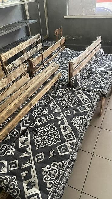 продаю кафе: Продается срочно ‼️‼️‼️ Профессиональное оборудование и мебель для — 3