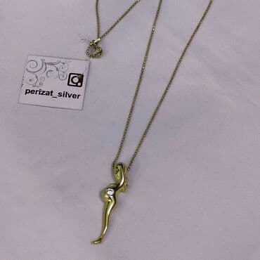 золотая лошадь цена: Дорогие друзья работаем только с доставкой италия эксклюзив серебро — 2