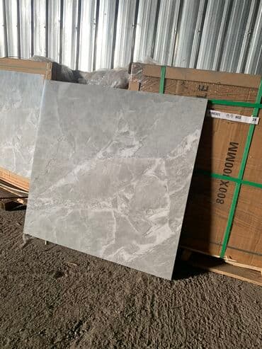 столешницы из искусственного камня: Керамогранит!Керамогранит ! новинка в Кыргызстане оптом и в розницу — 3