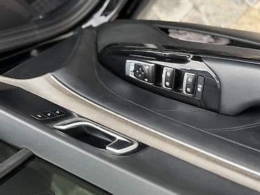 перед: Kia K5: 2021 г., 2 л, Газ, Фастбек — 7