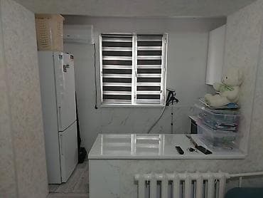 1 комната, 13 м², Гостиничный тип, Евроремонт