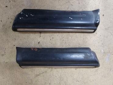 кошелек на пояс женский: Молдинг переднего крыла Mercedes-Benz W123. ВНИМАНИЕ! ЦЕНА ЗА 1ШТ. В — 2