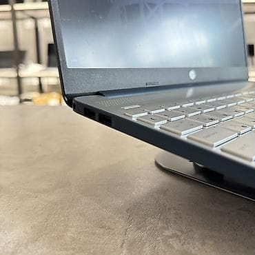 macbook 2012: Для программирования, Б/у, Intel Core i5, В рассрочку — 3