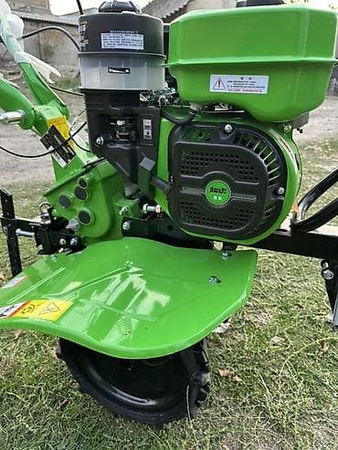 2 4 д: Бензиновые мотоблоки и двигатели Мотоблок 30.000 сом Двигатель 8.5 — 7