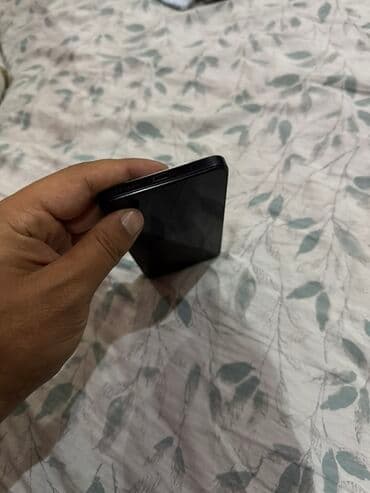 ноутбук асер 4 ядерный: Poco M6, Б/у, 256 ГБ, цвет - Черный, 2 SIM — 5