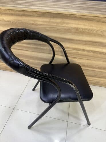 купить кожаный клатч мужской: Косметика и аксессуары для ухода и маникюра - Увлажняющие и — 6