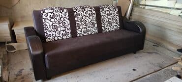 Шкафы: Диваны! Диваны! Новые раскладные. Книжка, два в одном. Качество — 16