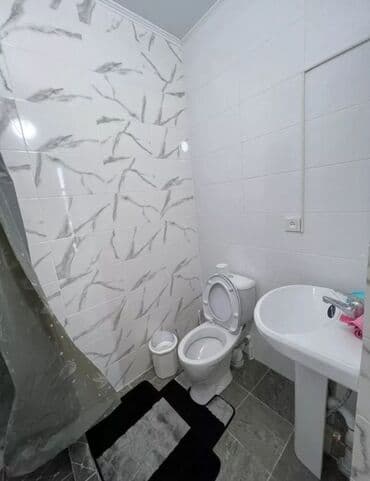недорогой отдых на иссык куле: Коттедж, | Asia Palace, Сары-Ой, Балдар аянтчасы, Коргоодогу аймак, Унаа токтотуучу жай, унаа туруучу жай — 8