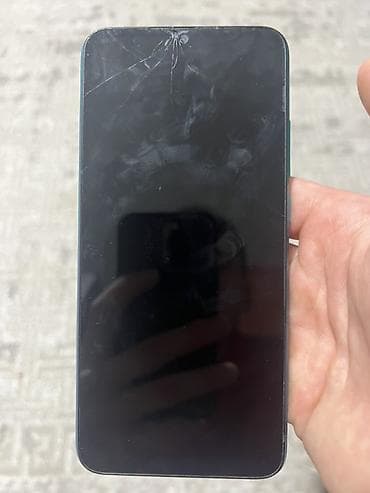 redmi 10 с: Redmi, Redmi 9C, Колдонулган — 1