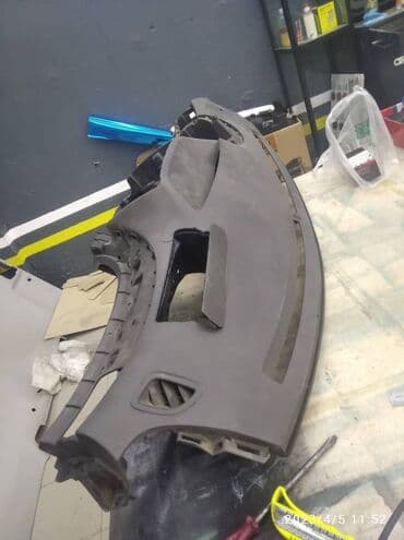 конфетница этажерка бишкек цена: Перетяжка и восстановление элементов интерьера авто Профессиональные — 7