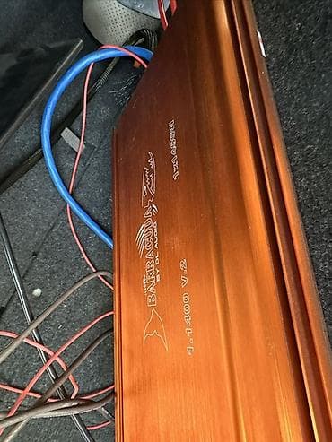 philips led: Обмен на айфон приветствую — 2