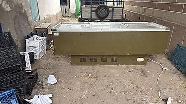 В наличии at lalafo.kg В наличии