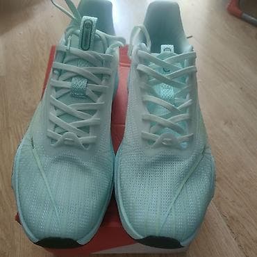 puma nitro: Кроссовки, 43, Diora.rim, Новый — 4