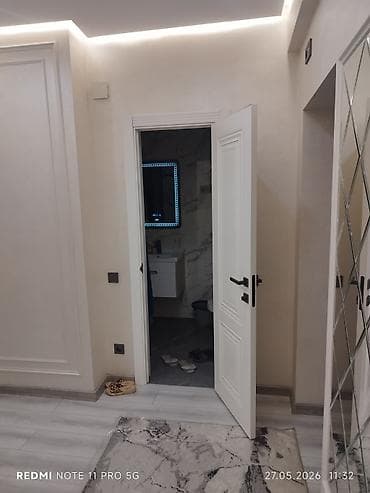 nova grand: 1 комната, Собственник — 8