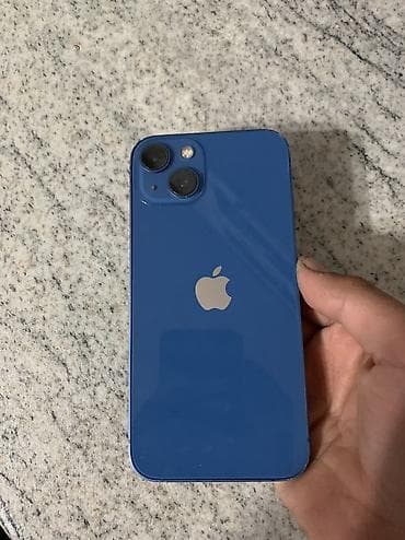 чехол на айфон 6с: IPhone X, Б/у, 64 ГБ, Space Gray, 82 % — 5