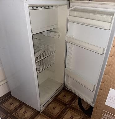 дверца на стиральную машину: Однокамерный холодильник компактного формата. Характеристики и — 2
