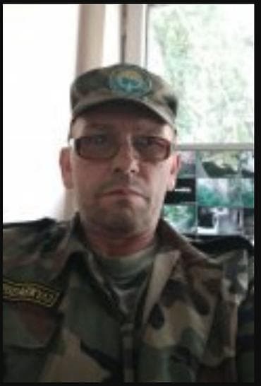 Ищу.работу.Охране. раен.Аламидин.базар