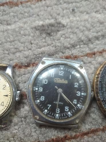 кошельки бишкек: Продаю часы на запчасти предлагайте цену — 5