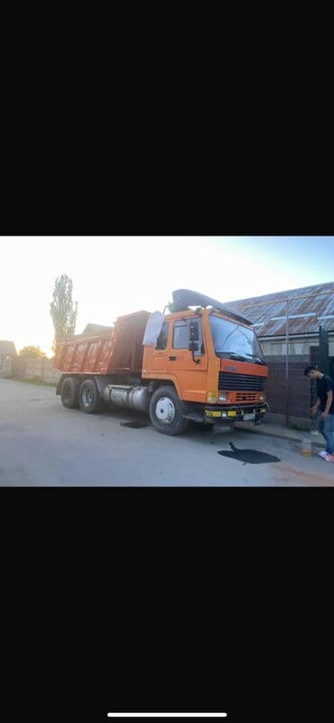 мебель на заказ бишкек отзывы: Отсев — 1