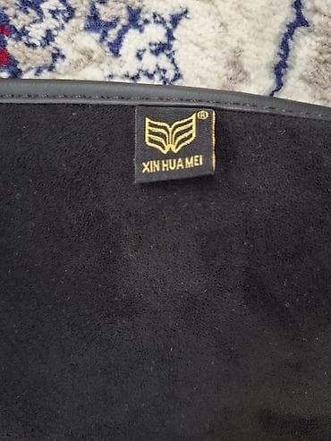 Катализаторлорду сатып алуу: Чехолдор Жаңы, Өзү алып кетүү — 2