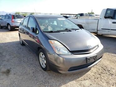 2grfe: Запчасти на тойота приус 20 toyota prius 20 в наличии все детали — 3