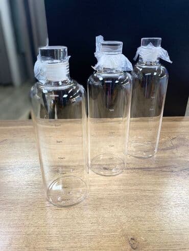 Бутылки at lalafo.kg Бутылки