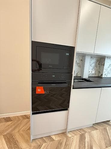 pro group: 1 комната, 50 м², 3 этаж — 8