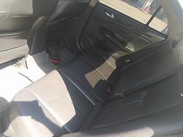 тесла модель 3 цена бишкек: BYD E5: 2017 г., 4.4 л, Автомат, Электромобиль, Седан — 4