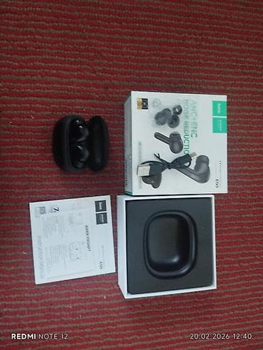 jbl pulse 3: НЕ ЗВОНИТЬ А ПИСАТЬ!!!! HOCO EQ5 в идиале с полным комплектом.Обмены — 2