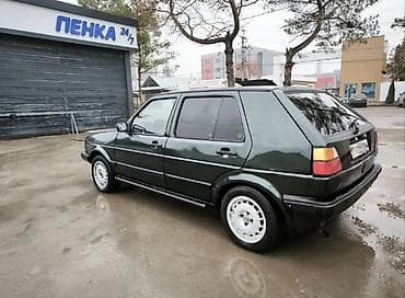 дверные карты гольф 4 купить: Volkswagen Golf: 1989 г., 1.8 л, Ручные, Газ, Хэтчбэк — 6