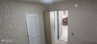 продаю дом в чолпон ата: Номер, ЦО Карвен 4 сезона, Чон-Сары-Ой, Барбекю, Детская площадка, Парковка, стоянка — 11