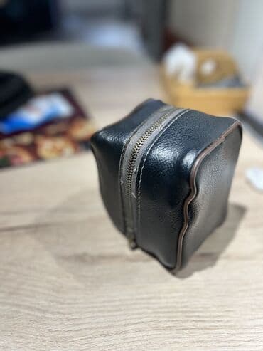 колонки советские: Советский среднеформатный двухобъективный зеркальный фотоаппарат ЛОМО — 10