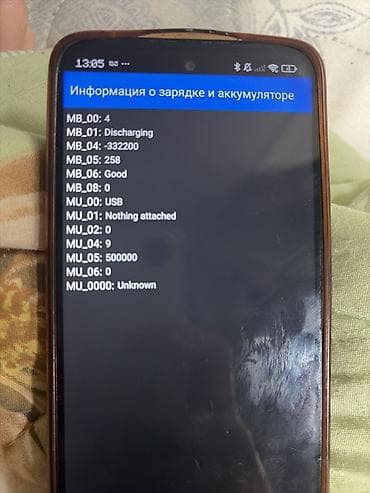 redmi note 8 pro: Redmi, Redmi 12, Б/у, 256 ГБ, цвет - Черный, 2 SIM — 1