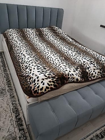 детские двухъярусные кровати фото цена: Спальный гарнитур в современном стиле Состав: - Двуспальная кровать с — 6